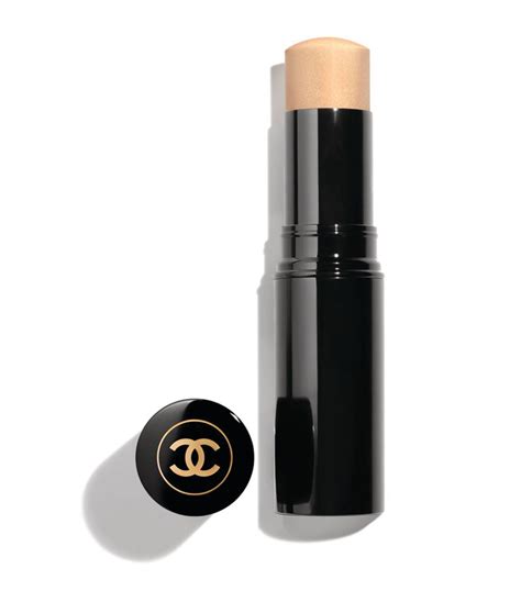 chanel multistick|chanel baume essentiel stick.